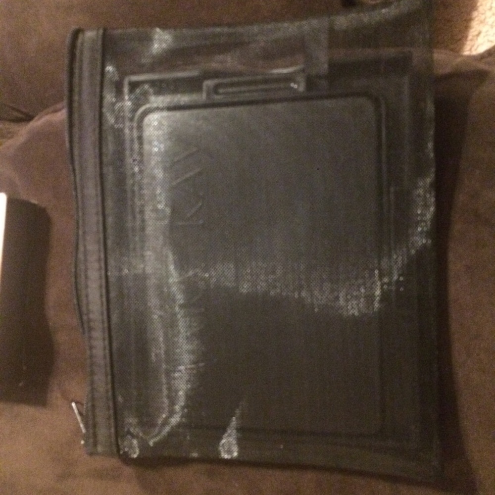 Mary Kay compact